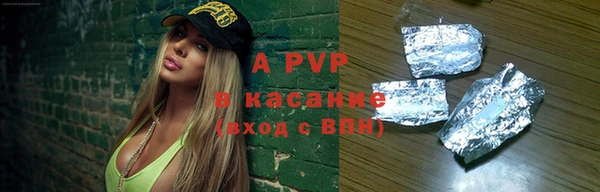 прущие грибы Кодинск
