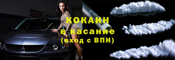 дмт Козловка