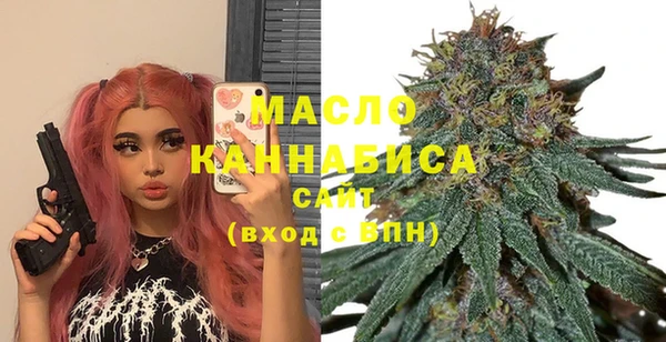 Альфа ПВП Корсаков