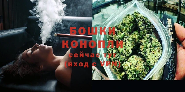 дмт Козловка