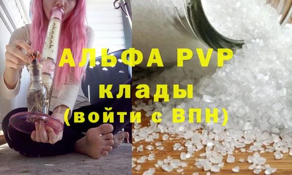 спайс Козельск