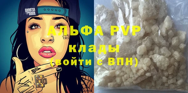 прущие грибы Кодинск