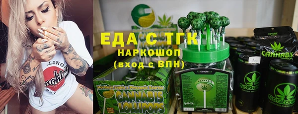 гидра Коряжма